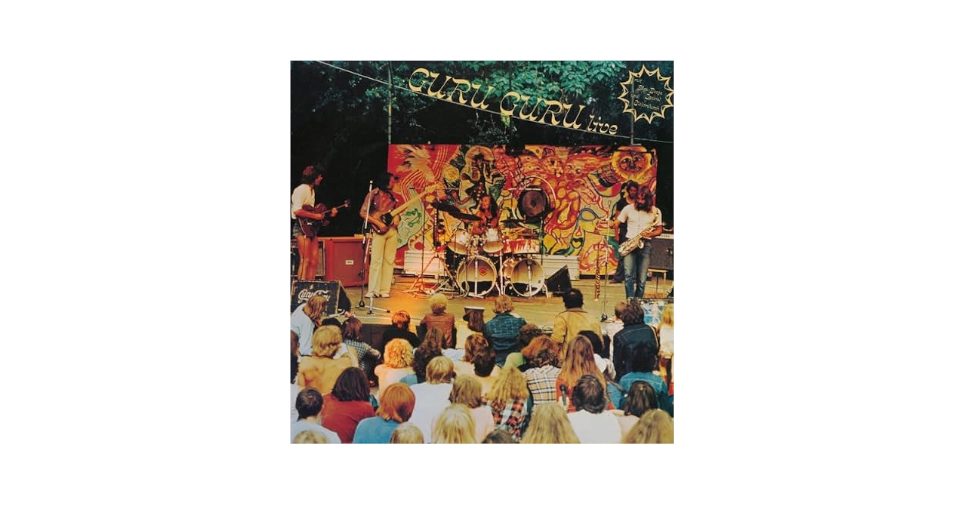 ミュージック DA PUNP LIVE 2016-2017 DVD (N7319) DA PUMP LIVE TOUR DVD 3枚セット 2016~2019 - メルカリ