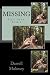 Missing: Final Dawn Book 6