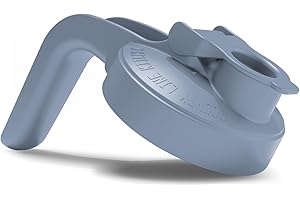 Wide-Mouth Mason Jar Pour Spout Lids: Elevate Your Cold Brew Experience