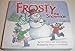 Frosty the Snowman