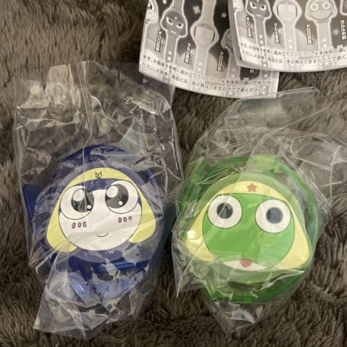 ケロロ軍曹 ライトブレスであります タママ ケロロ