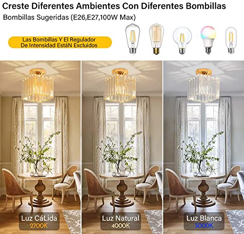 Recopilación de Decoración de techo los mejores 10. 19 Imagen adicional