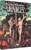 Sauvages