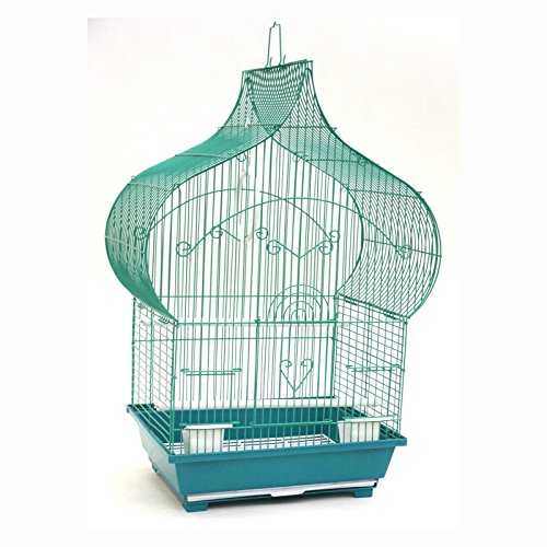 Yml Ymltaj Mahal Top Shape, Small #TOP4