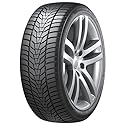 Hankook Winter i*cept evo3 W330 XL - 235/40 R19 96V - Winterreifen