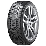Hankook Winter i*cept evo3 W330 XL FSL M+S 3PMSF - 235/45 R17 97V - Winterreifen