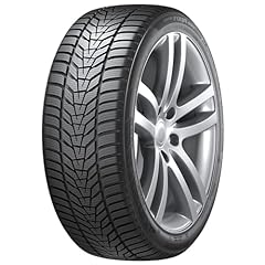 Hankook Winter i*cept evo3 W330 XL FSL M+S 3PMSF - 225/35 R19 88W - Winterreifen