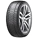 Hankook Winter i*cept evo3 W330 XL FSL M+S 3PMSF - 245/45 R18 100V - Winterreifen