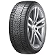 Winterreifen 215/45 R18 Hankook Winter i*cept evo3 W330 XL M+S