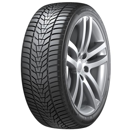 Hankook Winter i*cept evo3 W330 XL FSL M+S 3PMSF - 215/55 R18 99V - Winterreifen