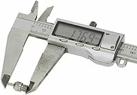 Vista 7 de Paquete de 3 bujías incandescentes N4 Super Duty para Traxxas 3232X 1/10 T-Maxx 2.5/3.3