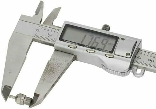 Miniatura 7 de Paquete de 3 bujías incandescentes N4 Super Duty para Traxxas 3232X 110 T-Maxx 2.53.3