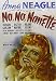 No No Nanette