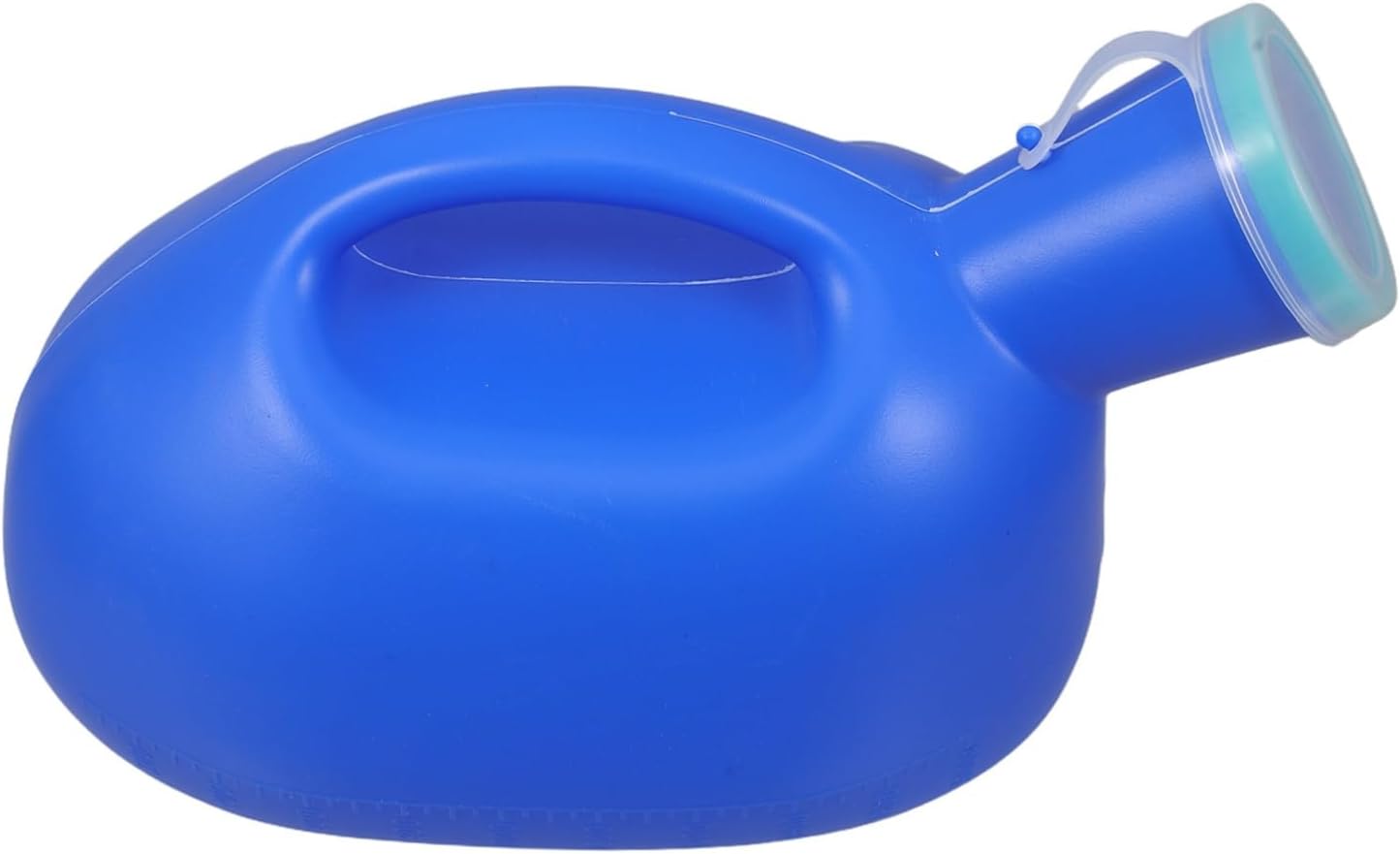 Orinal portátil para hombres miniatura 1