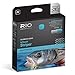 Rio INTOUCH STRIPER WF9F/I