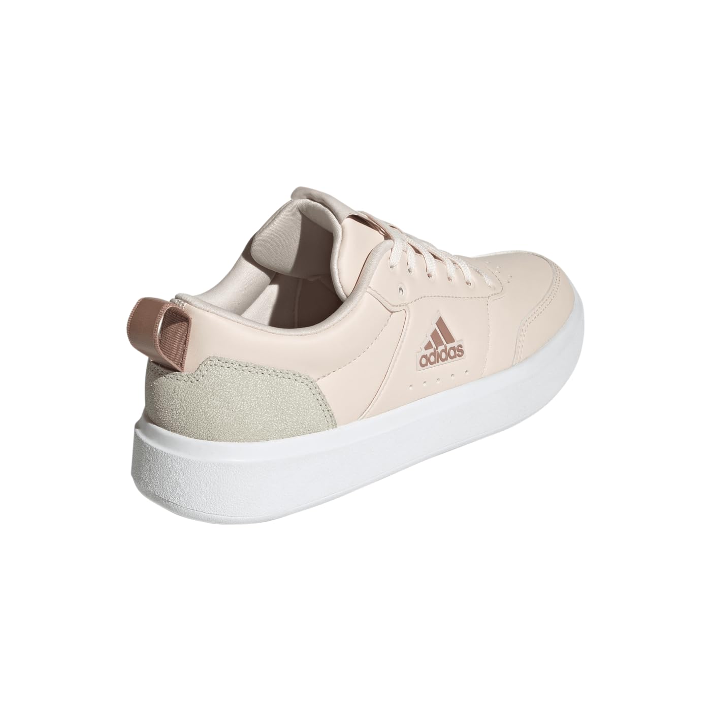 Adidas Park Street Shoes - Zapatillas Deportivas Mujer