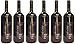 Produktbild Primitivo Salento IGT Colle al Vento IGT (6 x 1,5 L) - 14% Vol.