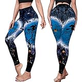 sport leggings damen leggings damen high waist leggings damen anti cellulite leggings damen blickdicht leggings damen bunt leggings damen blau leggings damen baumwolle blickdicht leggings damen camouflage shape leggings damen cellulite leggings damen cellulite leggings damen dreiviertel leggings damen durchsichtig leggings damen dunkelblau leggings