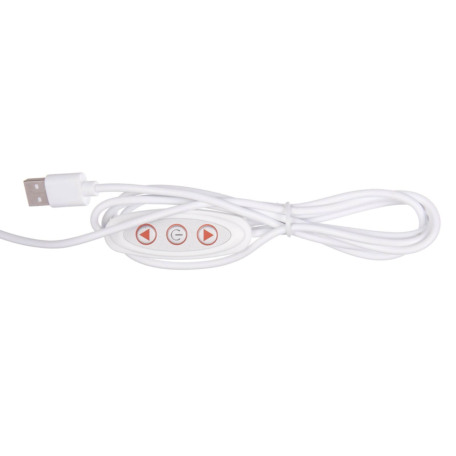 Insegna al Neon Acrilica Personalizzata, Accessori per Barra con Luce al Neon Decorativa Personalizzata da 1 a 10 Lettere, Decorazione da Parete, Adatta per Feste in Sala Giochi di Nozze