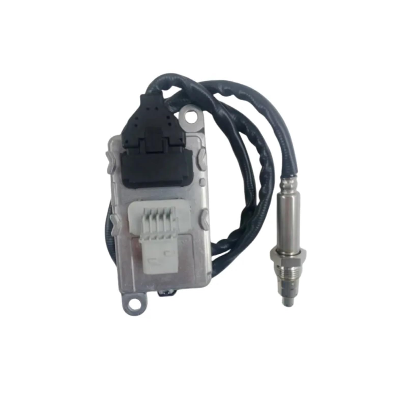 RCGKNNMUZ Cross Border Nitrogen and Oxygen Sensor 29650-84300