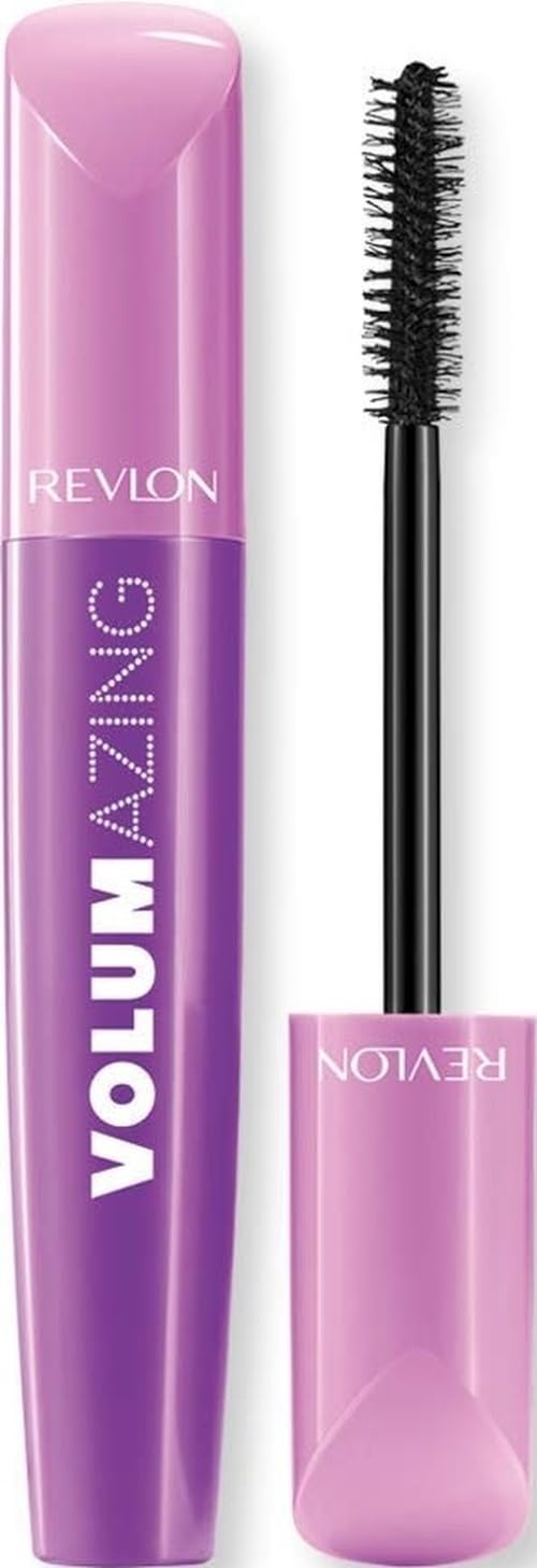 Revlon Volumazing