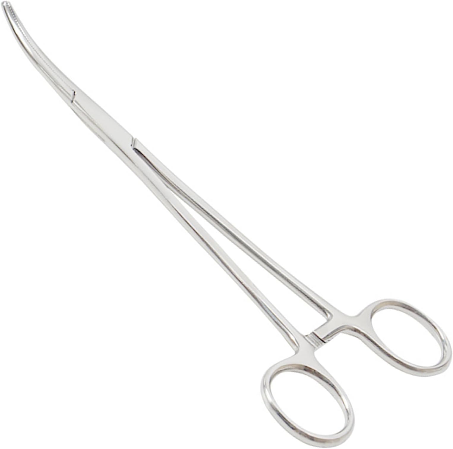 Dog Grooming Scissors,Dog Scissors Grooming,Dog Scissors,Forceps,Fishing Forceps,Disgorger Fishing,Curved Scissors,Forceps for Fishing,Grooming Scissors for Dogs UK,14 cm (Curved)