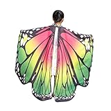 es una buena decoración ropa disfraces para una fiesta ,carnaval ,desfile ,playa ,Parque de atracciones ,Juego ,Fotografía