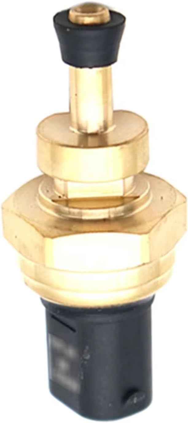 カーアクセサリー Compatible With NP300 For Navara Pickup 2.5DCi オイルプレッシャーセ