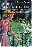 In the Sunken Garden B0993W59YT Book Cover