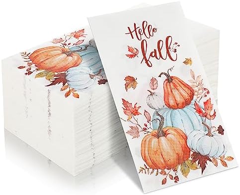 4" X 2" Rectangular Thank You Sealing Stickers And Labels For Packages, Boxes, Bags, Small Business, Gifts (100pcs), Nature