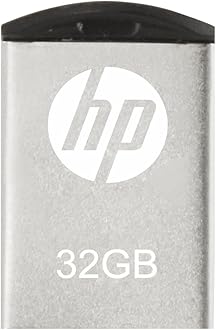 HP v222w USB 2.0 - 32GB