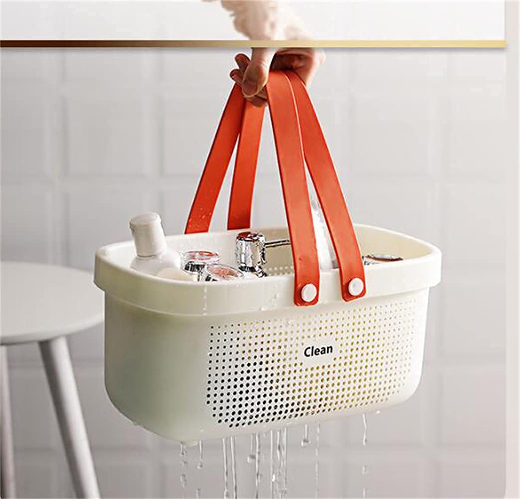 Amazon｜銭湯 カゴ 買い物かご かいものかご ックス ランドリー