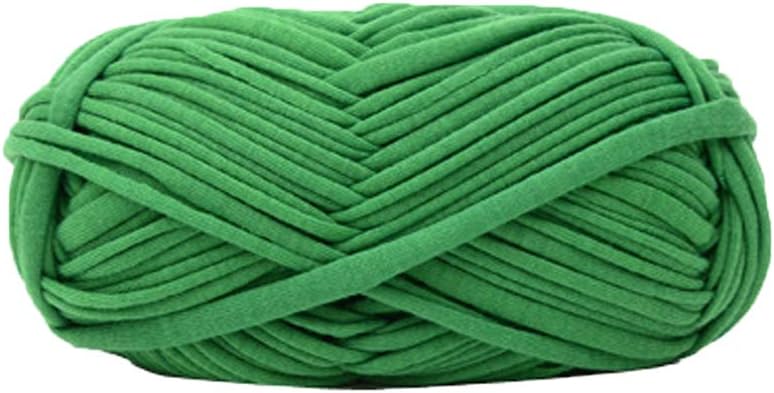 spagetti yarn ribbon