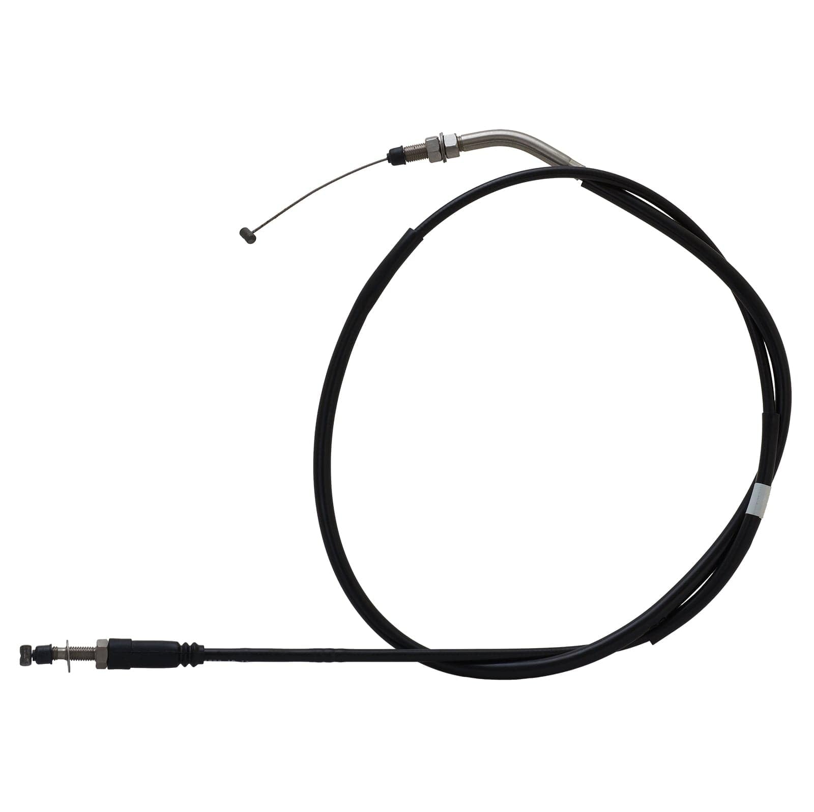 Amazon.com: SBT Throttle Cable Compatible with 54012-3754 Kawasaki