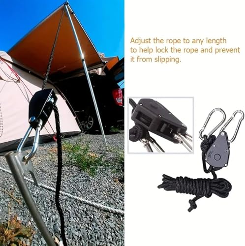 Fijadores Y Modeladores, Home Imagen adicional