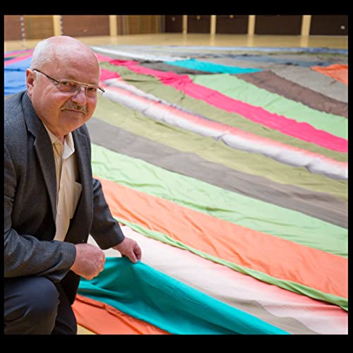 Flucht im Hei&szlig;luftballon &ndash; raus aus der DDR!