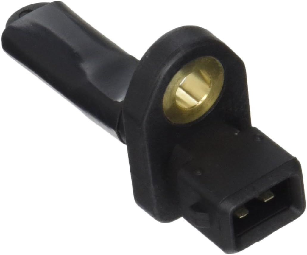 09071 Injection System