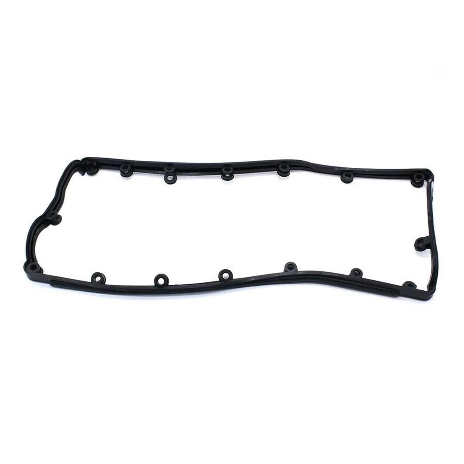 070103469A 070115315A Set Guarnizioni Coperchio Valvole Motore Ricambio Per Vw Per Transporter T5 Per Touareg 2.5 Per TDI Copertura bilanciere