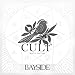 Cult [2 LP][White Edition]