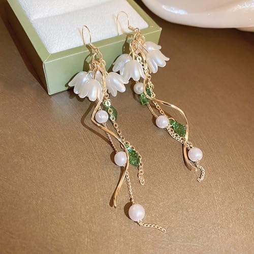 Image of Earrings for Women Stylish