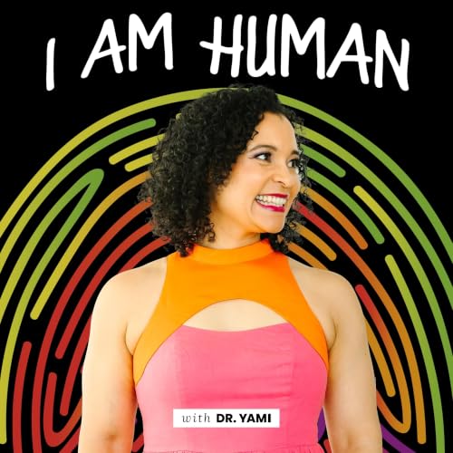 My 364: Story of Depression, Burnout & Recovery (Interview with Dr. Carolyn Moyers)