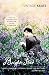 Bright Star: The Complete Poems and Selected Letters (Vintage Classics)