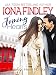Joining Hearts: A Hero's Heart Romance #3 (Hero's Heart Series)
