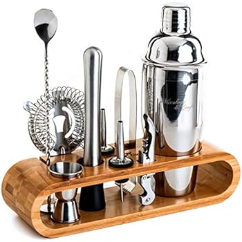 Small Gift Ideas For At Home Dad