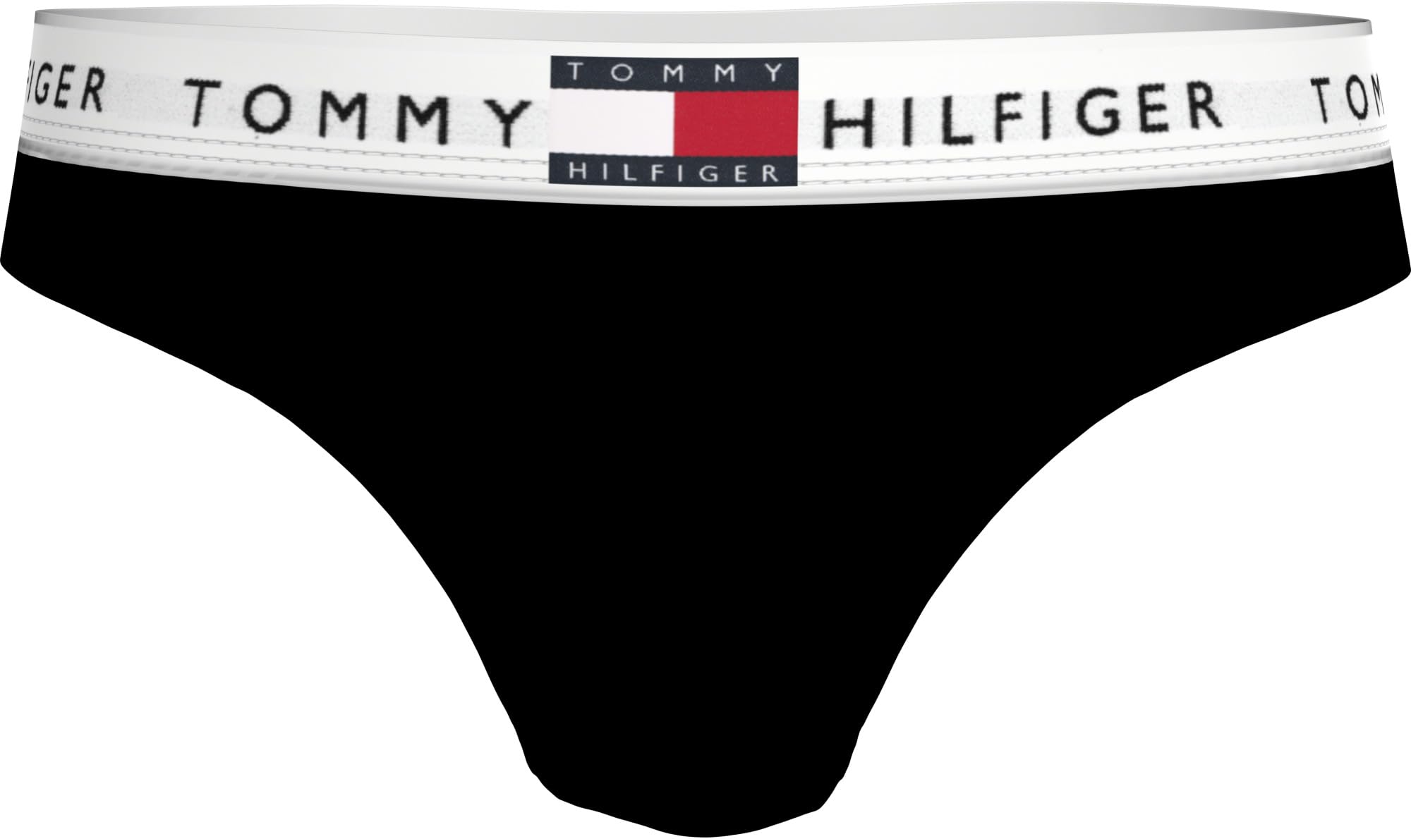 CLASSIC THONG Tanga Kadın