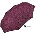 Produktbild Pierre Cardin Taschenschirm Easymatic Light Rose Wine