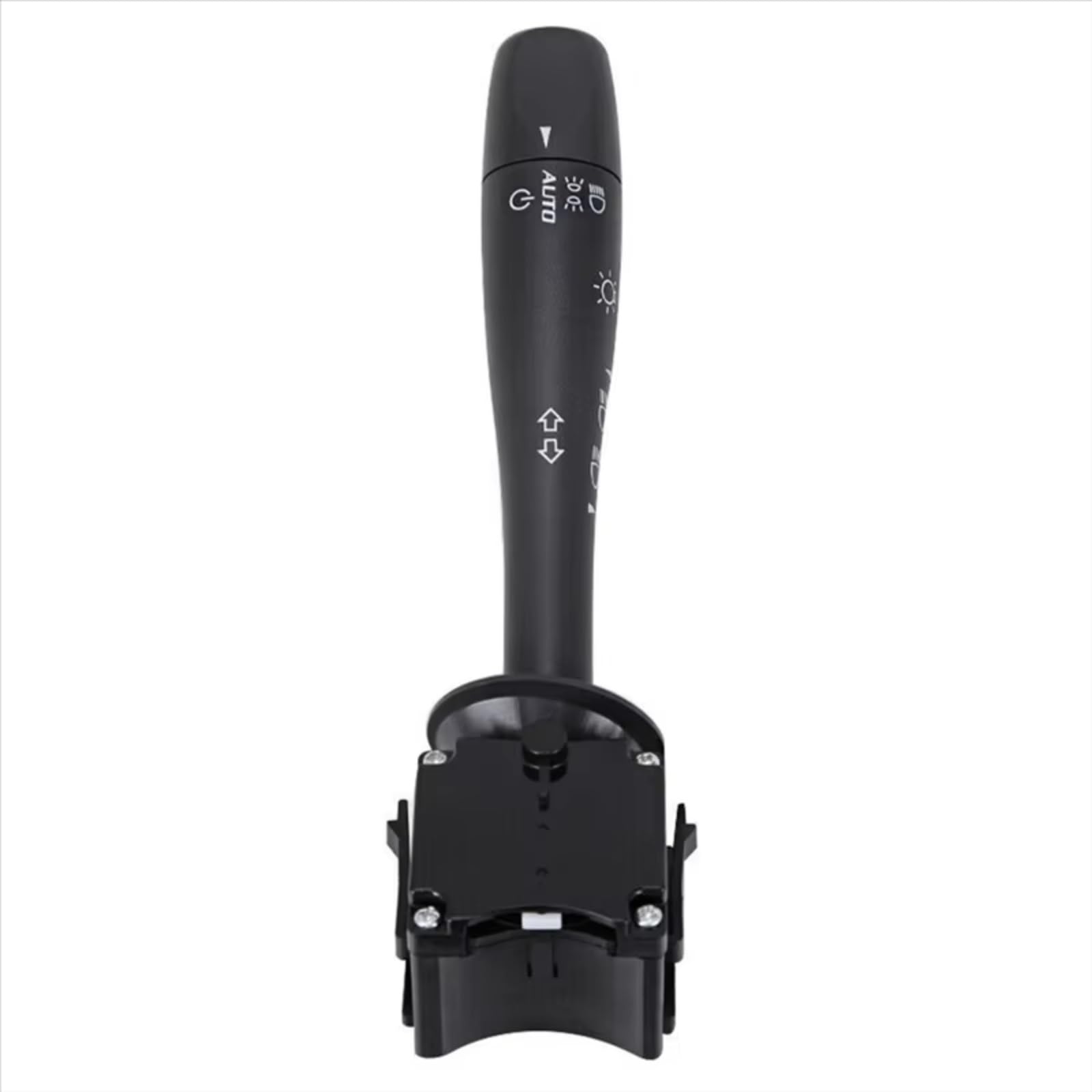 Commande de clignotants Chevrolet Malibu commutateur de phare volant