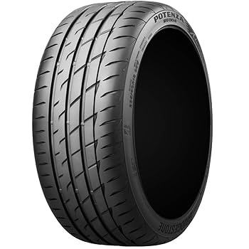 Amazon.co.jp: ブリヂストン POTENZA Adrenalin RE004 165/45R16