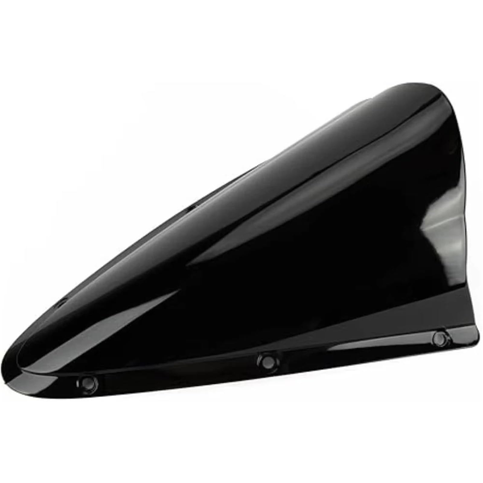 Cupolini Per Moto Per Yamaha YZFR125 YZF-R125 2014-2018 Parabrezza Anteriore, Deflettori Vento, Cupolino Deflettore Moto