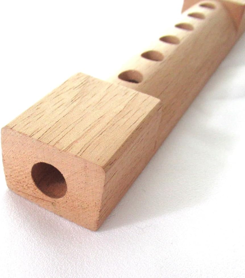 掛け軸 高森砕巌 『 竹林観音図 』 絹本 希少 軸装 茶道具 掛軸 美品